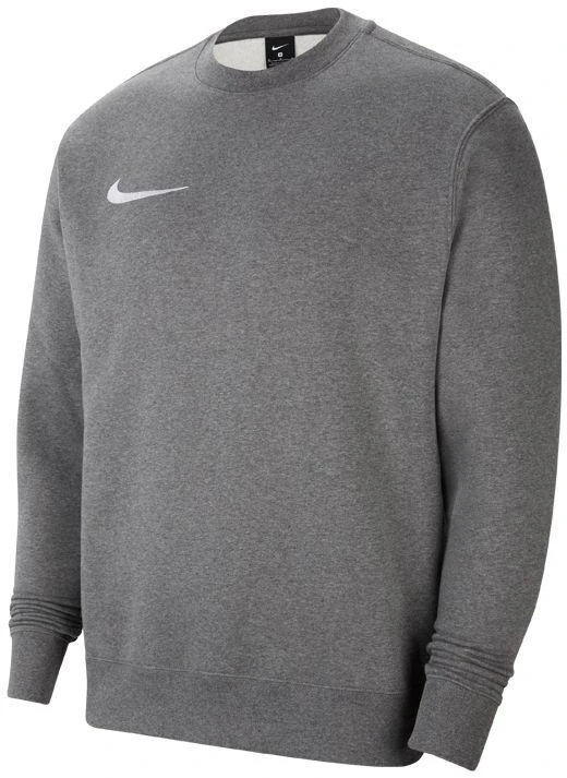 Nike Park 20 Crew Fleece M CW6902-071 džemperis