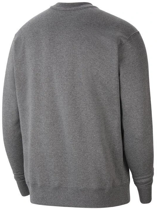 Nike Park 20 Crew Fleece M CW6902-071 džemperis