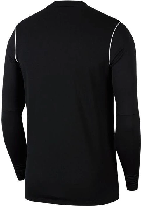 Nike Park 20 Crew Jr BV6901-010 sportinis megztinis