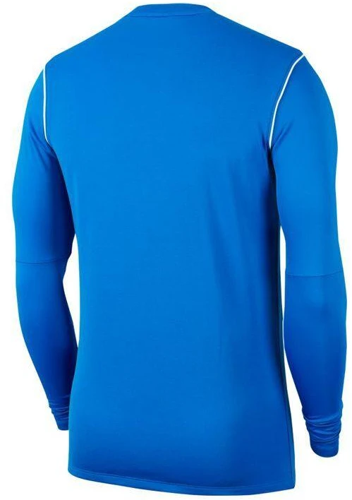 Nike Park 20 Crew Jr BV6901-463 džemperis