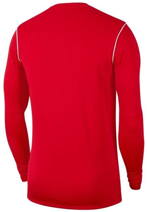 Nike Park 20 Crew Jr BV6901-657 džemperis