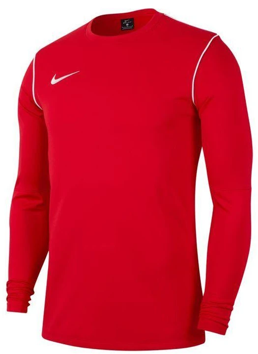 Nike Park 20 Crew M BV6875-657 megztinis