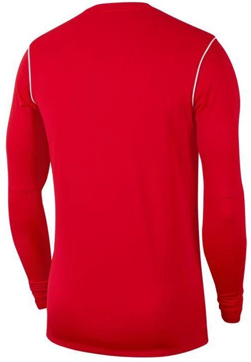 Nike Park 20 Crew M BV6875-657 megztinis