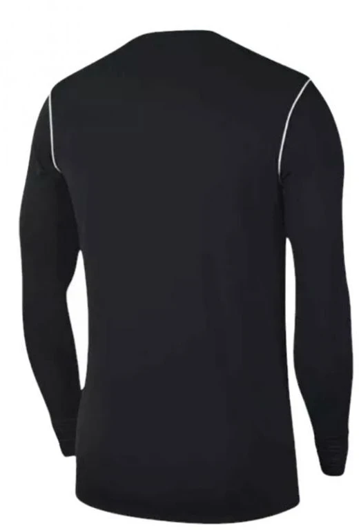 Nike Park 20 Crew M FJ3004-010 džemperis