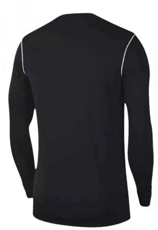 Nike Park 20 Crew M FJ3004-010 džemperis