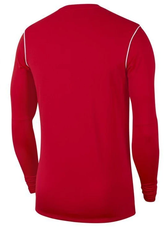 Nike Park 20 Crew M Marškinėliai FJ3004-657