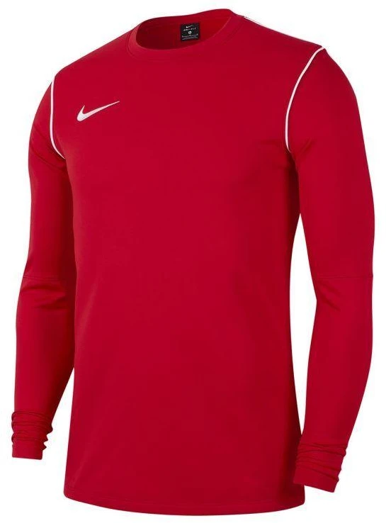Nike Park 20 Crew M Marškinėliai FJ3004-657