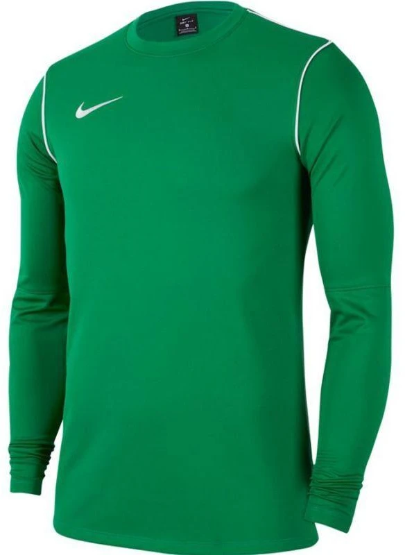 Nike Park 20 Crew Top M BV6875 302 sportinis megztinis