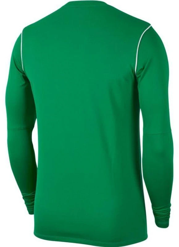 Nike Park 20 Crew Top M BV6875 302 sportinis megztinis