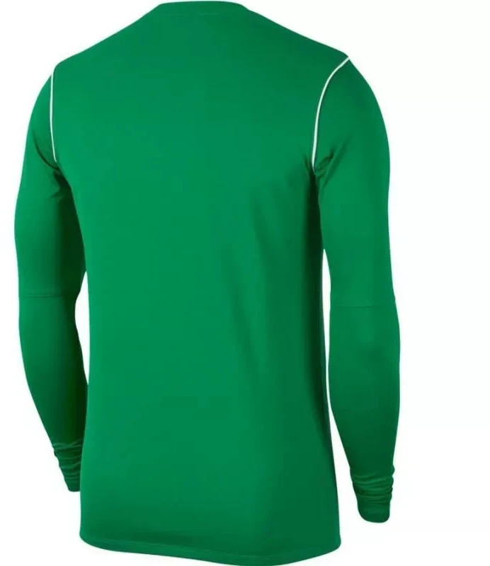 Nike Park 20 Crew Top M BV6875 302 sportinis megztinis