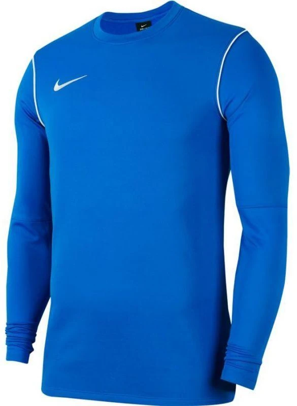 Nike Park 20 Crew Top M BV6875-463 džemperis