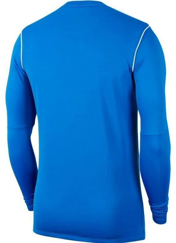 Nike Park 20 Crew Top M BV6875-463 džemperis