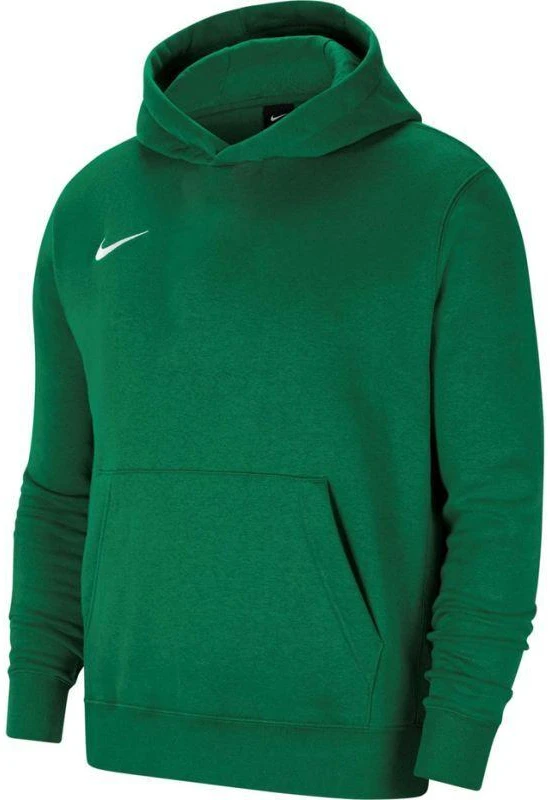 Nike Park 20 džemperis su gobtuvu „Junior CW6896-302“