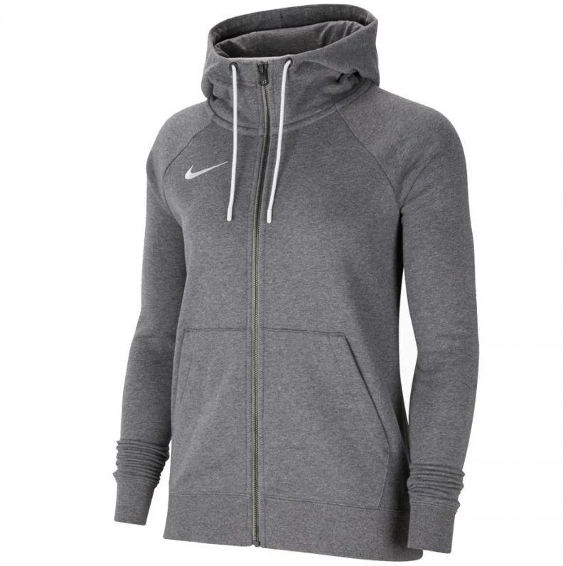 Nike Park 20 džemperis su gobtuvu W CW6955-071