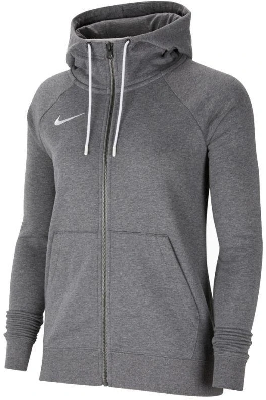 Nike Park 20 džemperis su gobtuvu W CW6955-071