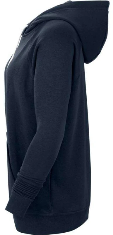 Nike Park 20 Fleece džemperis su gobtuvu W CW6957 451