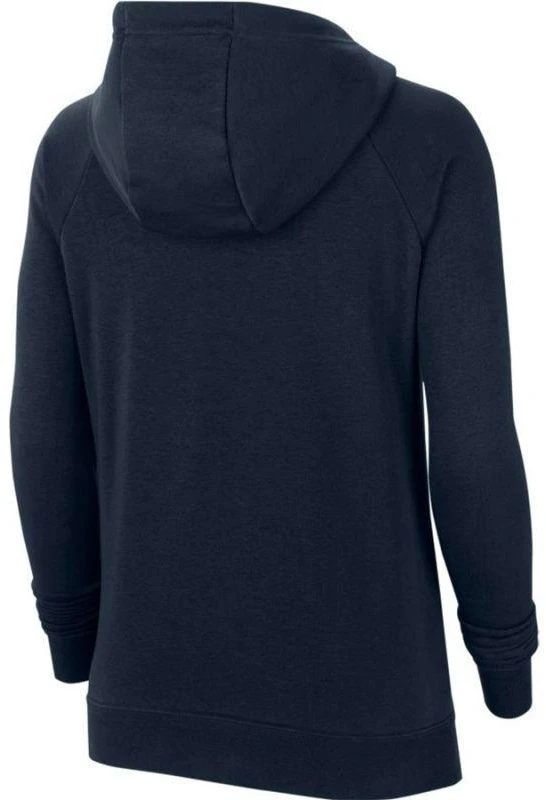 Nike Park 20 Fleece džemperis su gobtuvu W CW6957 451