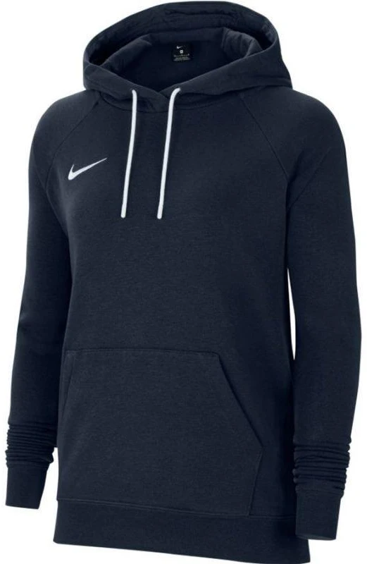 Nike Park 20 Fleece džemperis su gobtuvu W CW6957 451