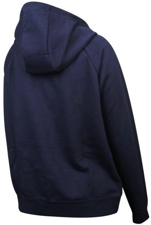 Nike Park 20 Fleece džemperis su gobtuvu W CW6957 451