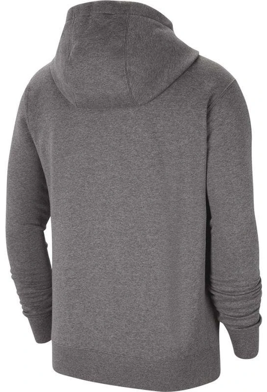 Nike Park 20 Fleece Full-Zip Hoodie Junior CW6891-071