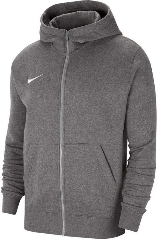 Nike Park 20 Fleece Full-Zip Hoodie Junior CW6891-071