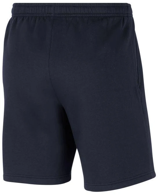 Nike Park 20 Fleece Jaunių Šortai CW6932-451