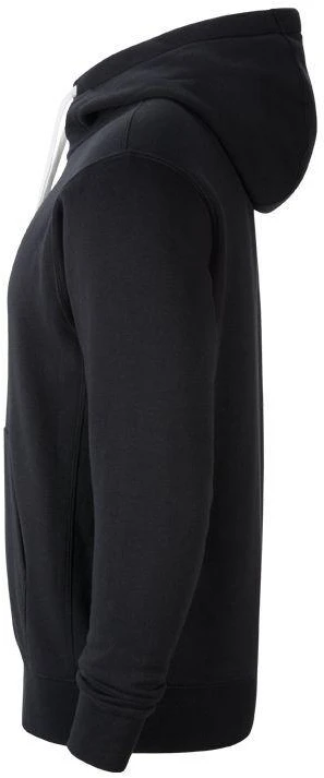 Nike Park 20 Fleece Jr CW6891-010 džemperis