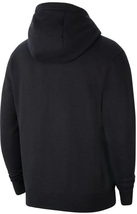 Nike Park 20 Fleece Jr CW6891-010 džemperis