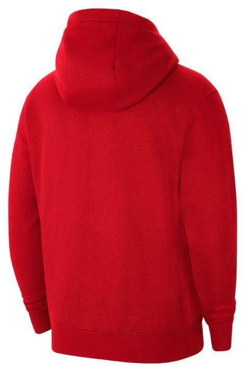 Nike Park 20 Fleece Jr CW6891-657 džemperis
