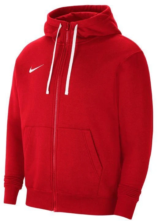 Nike Park 20 Fleece Jr CW6891-657 džemperis