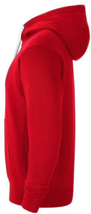Nike Park 20 Fleece Jr CW6891-657 džemperis