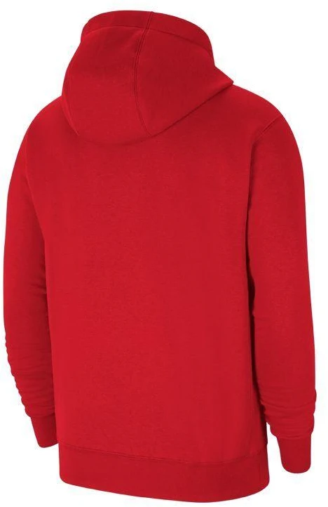 Nike Park 20 Fleece Jr CW6896-657 džemperis