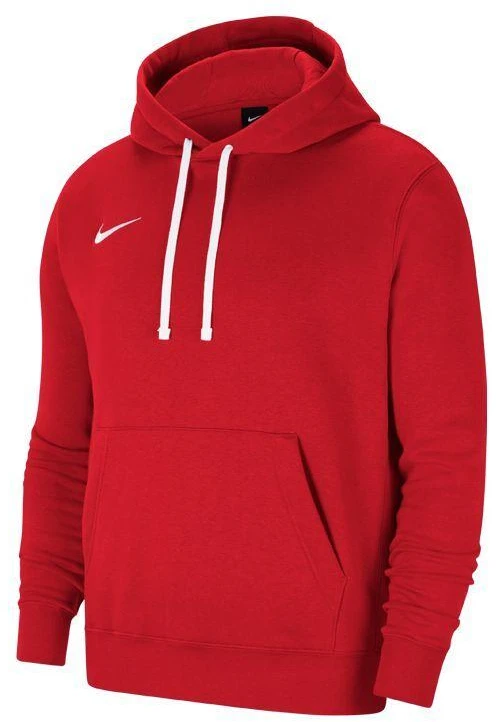Nike Park 20 Fleece Jr CW6896-657 džemperis