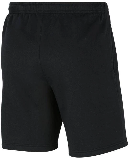 Nike Park 20 Fleece Jr. CW6932-010 šortai