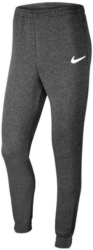 Nike Park 20 Fleece Jr Kelnės CW6909 071