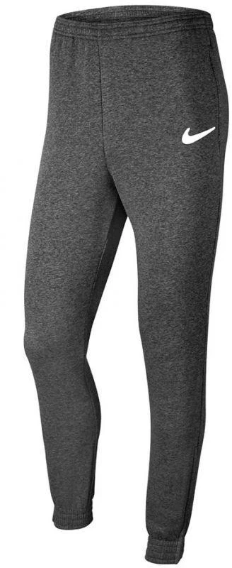 Nike Park 20 Fleece Jr Kelnės CW6909 071
