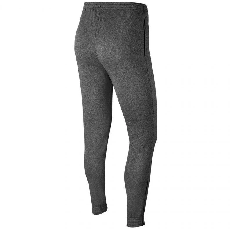 Nike Park 20 Fleece Jr Kelnės CW6909 071
