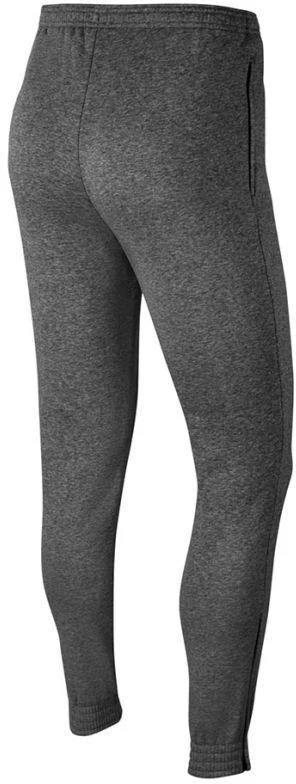 Nike Park 20 Fleece Jr Kelnės CW6909 071