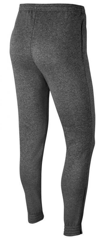 Nike Park 20 Fleece Jr Kelnės CW6909 071