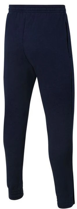 Nike Park 20 Fleece Jr Kelnės CW6909-451