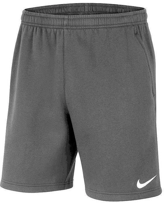 Nike Park 20 Fleece Jr Šortai CW6932-071