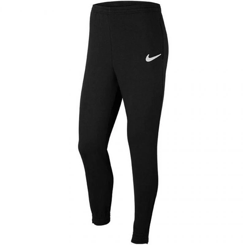 Nike Park 20 Fleece Kelnės Jaunimo CW6909-010