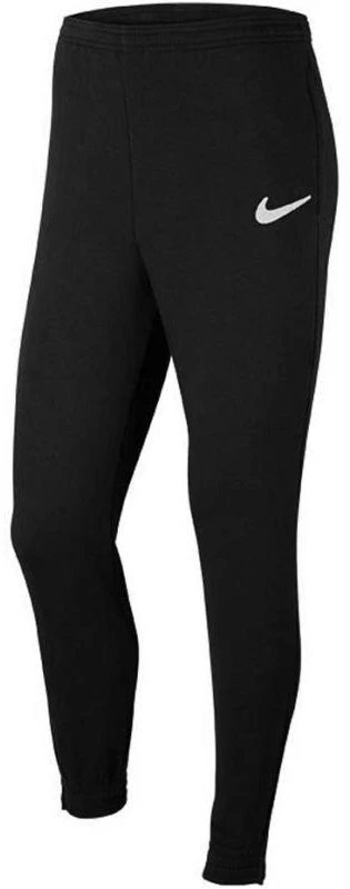 Nike Park 20 Fleece Kelnės Jaunimo CW6909-010