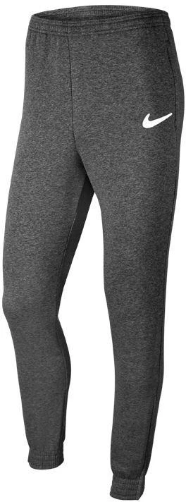 Nike Park 20 Fleece Kelnės M CW6907-071