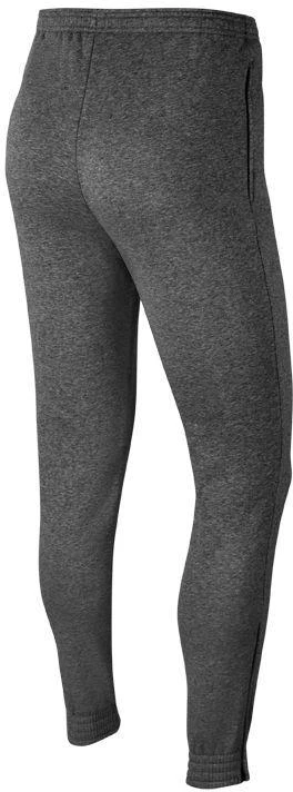 Nike Park 20 Fleece Kelnės M CW6907-071