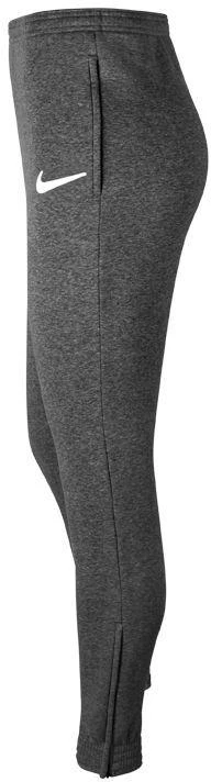 Nike Park 20 Fleece Kelnės M CW6907-071