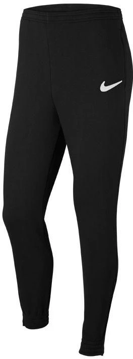 Nike Park 20 Fleece Kelnės Vyrams CW6907-010