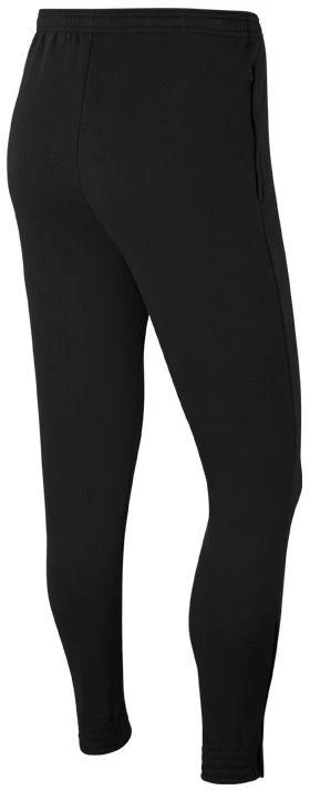 Nike Park 20 Fleece Kelnės Vyrams CW6907-010