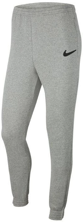 Nike Park 20 Fleece Kelnės Vyrams CW6907-063