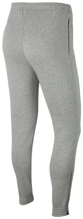 Nike Park 20 Fleece Kelnės Vyrams CW6907-063